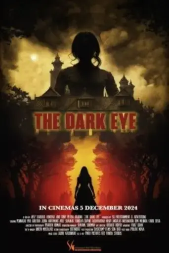 the-dark-eye-2024