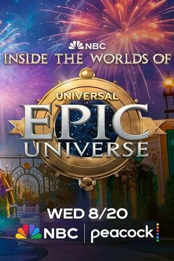 inside-the-worlds-of-epic-universe-2025
