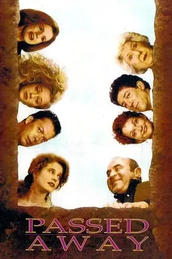 passed-away-1992