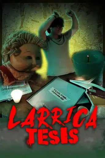 larrica-tesis-2024