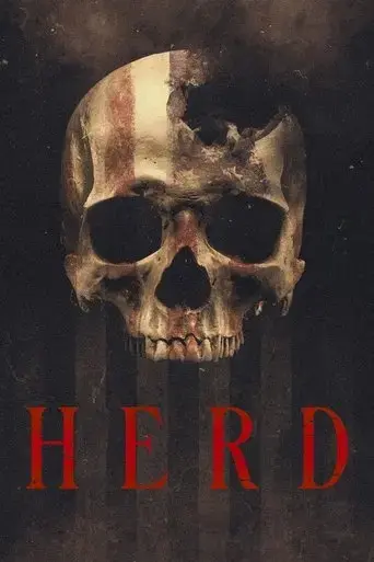 herd-2023