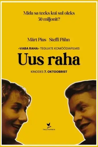 uus-raha-2025