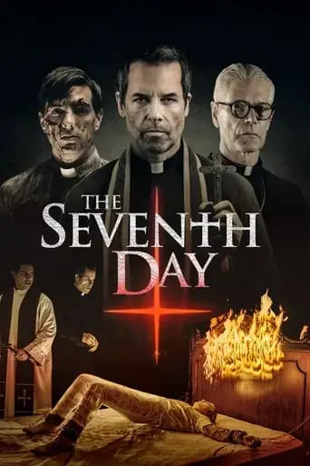 the-seventh-day-2021