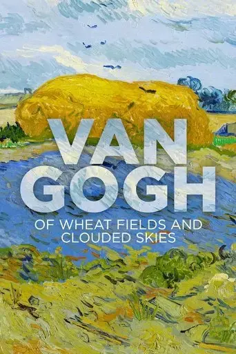 van-gogh-of-wheat-fields-and-clouded-skies-2018