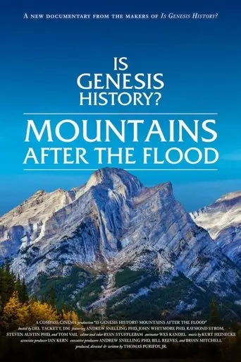 is-genesis-history-mountains-after-the-flood-2023