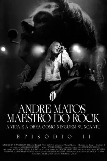 andre-matos-maestro-do-rock-parte-2-2023