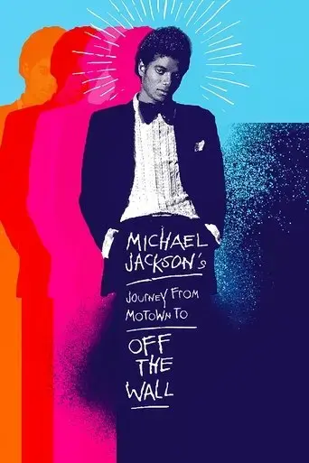 michael-jackson-s-journey-from-motown-to-off-the-wall-2016