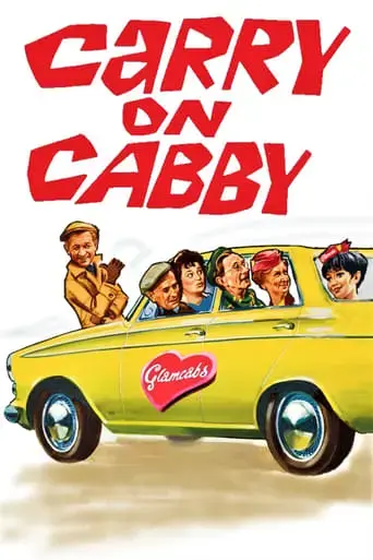carry-on-cabby-1963