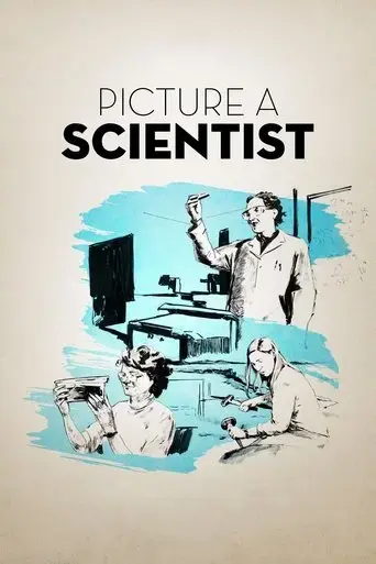 picture-a-scientist-2020
