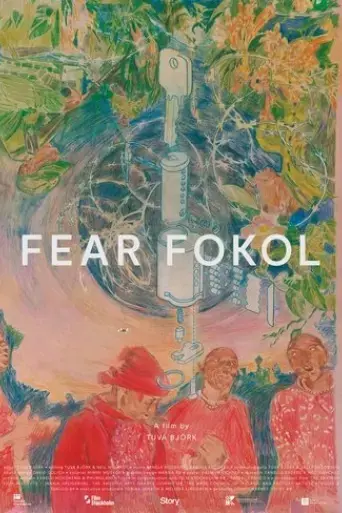 fear-nothing-2025