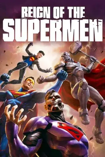 reign-of-the-supermen-2019