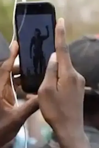sankara-2021