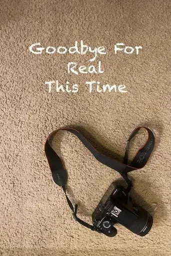 goodbye-for-real-this-time-2024