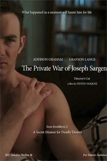 the-private-war-of-joseph-sargent-2017