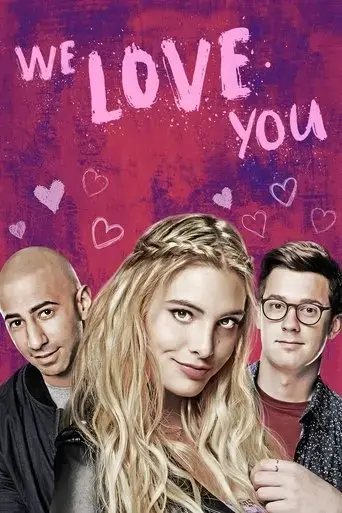 we-love-you-2016
