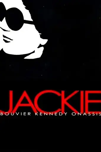jackie-bouvier-kennedy-onassis-2000