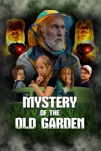 mystery-of-the-old-garden-2019