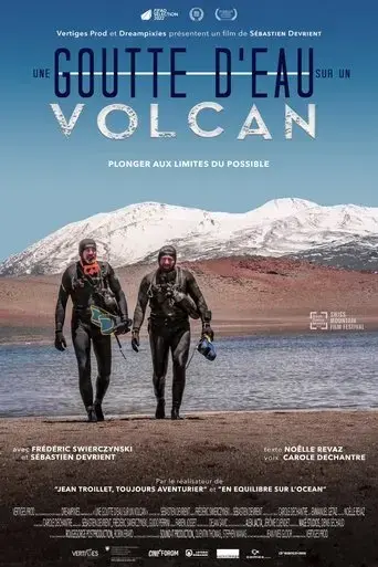une-goutte-d-eau-sur-un-volcan-2021