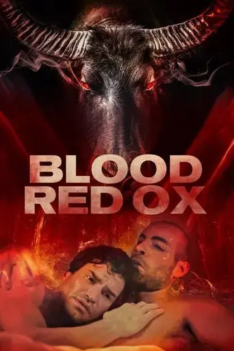 blood-red-ox-2021