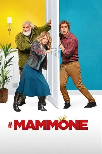 il-mammone-2022