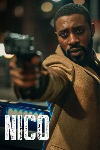 nico-2023