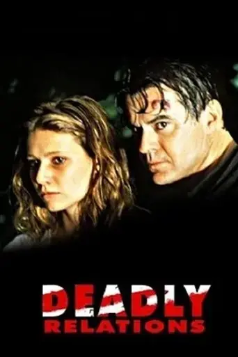 deadly-relations-1993