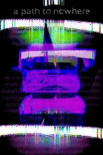 a-path-to-nowhere-2025
