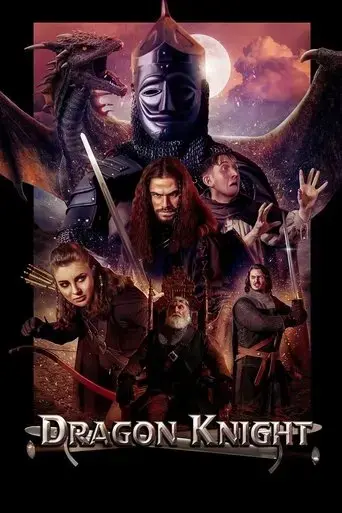dragon-knight-2022