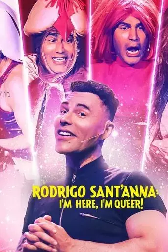 rodrigo-sant-anna-cheguei-2022