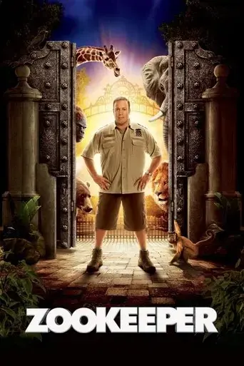zookeeper-2011