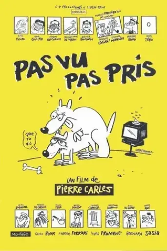 pas-vu-pas-pris-1998