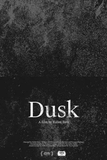 dusk-2020