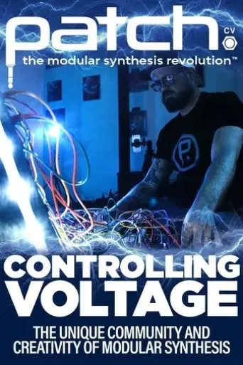 patch-cv-controlling-voltage-2020