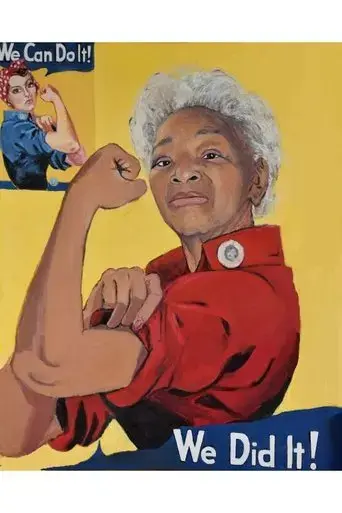 invisible-warriors-african-american-women-in-world-war-ii-2025