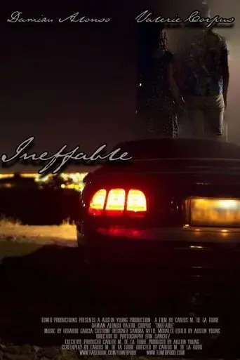 ineffable-2019