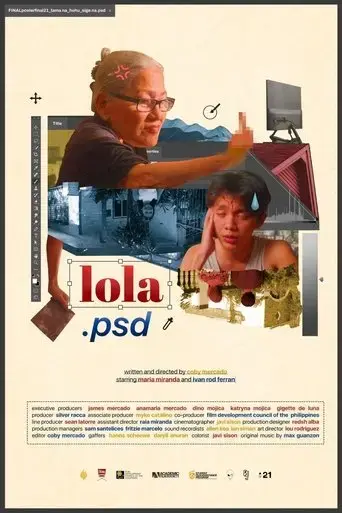 lola-psd-2024