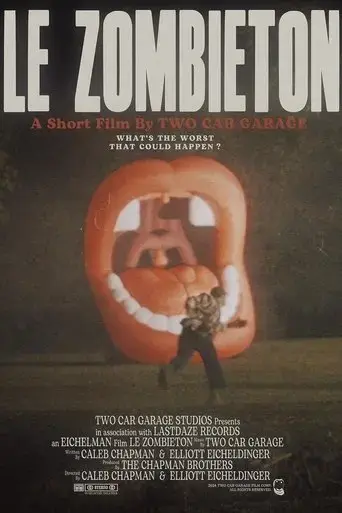 le-zombieton-2024
