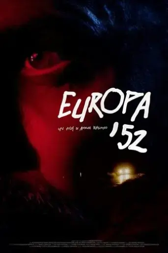 europa-52-2022