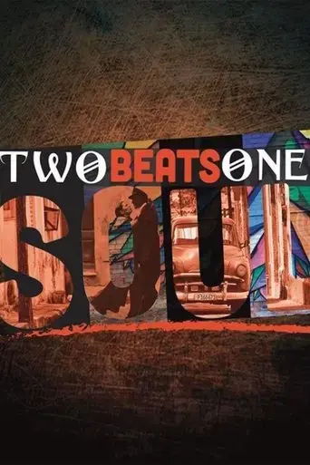 two-beats-one-soul-2018