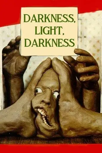 darkness-light-darkness-1989