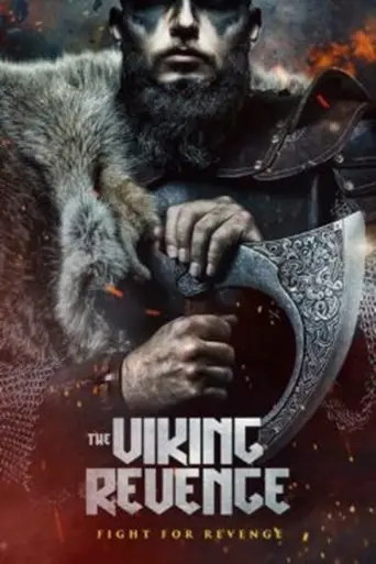 the-viking-revenge-2023