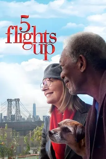 5-flights-up-2014