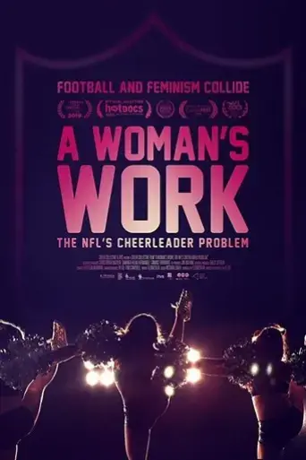 a-woman-s-work-the-nfl-s-cheerleader-problem-2019