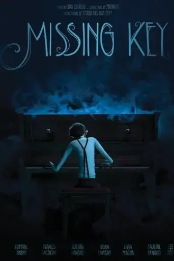 missing-key-2016