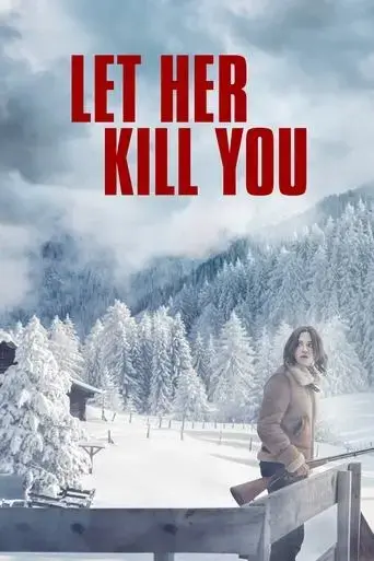 let-her-kill-you-2023