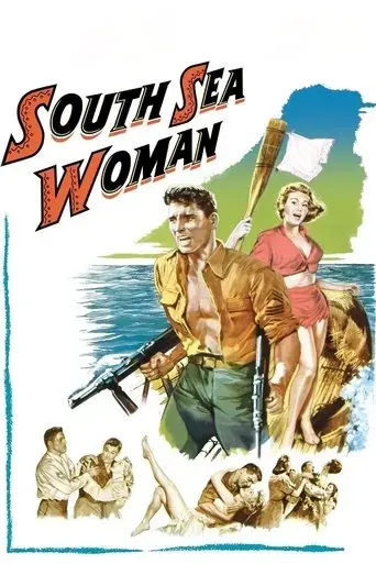 south-sea-woman-1953