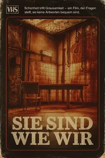 sie-sind-wie-wir-2022