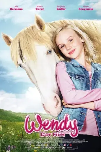 wendy-2017