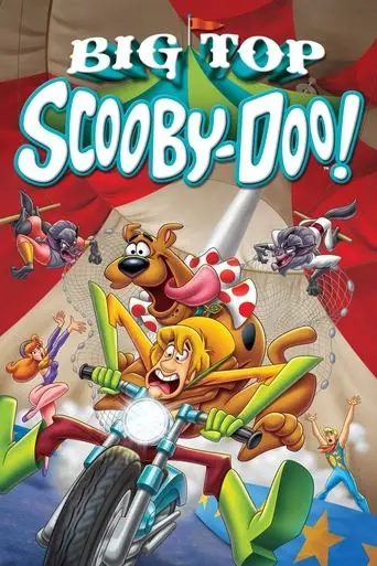 big-top-scooby-doo-2012