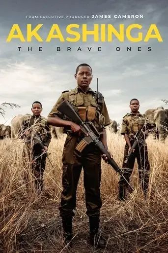 akashinga-the-brave-ones-2020
